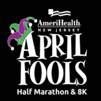 April Fools Half Marathon Volunteers - Margate City, NJ - race142704-logo.bJ4qMh.png