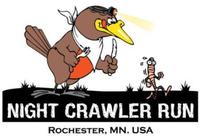 2023 Spring Night Crawler - Rocheser, MN - b1e4c4df-8119-4864-ab94-5869bc1bcc8a.jpg