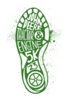 John Deere Tractor & Engine Museum 5K - Waterloo, IA - race141341-logo.bKhE54.png