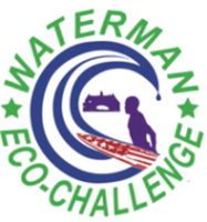 Waterman Eco-Challenge - Narragansett, RI - race143033-logo.bJ5L8c.png