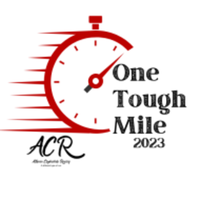 One Tough Mile - Woodbury, MN - race142905-logo.bJ5fCj.png