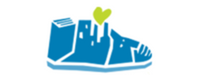 Annapolis Running Festival - Walk the Walk Foundation - Annapolis, MD - race142797-logo.bJ5azo.png