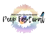 Charley Clayton Memorial Peep Festival 3 Mile Run/Walk - Fairmont, WV - race143015-logo.bJ5xEi.png