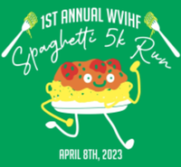 WVIHF Spaghetti Run - Clarksburg, WV - race142821-logo.bJ4_Db.png