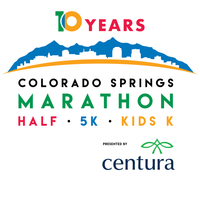 Colorado Springs Marathon, Half, 5K, and Kids K - Colorado Springs, CO - a.png