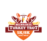 Milwaukee Turkey Trot 5K & 8K - Milwaukee, WI - milwaukee_turkeytrot_homepage_logo.png