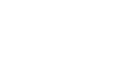 Heber Valley Marathon & Half  - Heber City, UT - HVM_H_Logo_Final_White.png