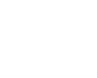 Valkyrie Multisport Relay - Wasatch Back UT - Midway, UT - valkyrie_logo-skull_and_wings.png