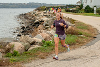 2023 Ocean State Rhode Races - Marathon, Half Marathon and 5k - Narragansett, RI - 1552071.jpg