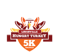 Louisville Hungry Turkey  - Louisville, KY - LLHT.png