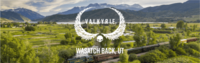 Valkyrie Multisport Relay - Wasatch Back, UT - Midway, UT - a.png