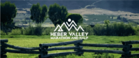 Heber Valley Marathon & Half - Midway, UT - a.png