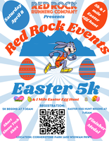 Easter 5k & 1 Mile Easter Egg Hunt  - Henderson, NV - Easter_5k.png