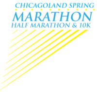 Chicagoland Spring Marathon, Half Marathon & 10K - Schaumburg, IL - new-logo-with-10k.png