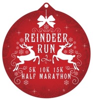 Reindeer Run Long Beach 5k, 10k, 15k, Half Marathon - Long Beach, CA - 41717_REINDEER_RUN_RM_MV-01__1__copy.jpg
