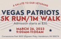 Vegas Patriots 5K Run / 1M Walk - Henderson, NV - 3571a041-9776-49e6-a309-cc4e99243d41.jpeg