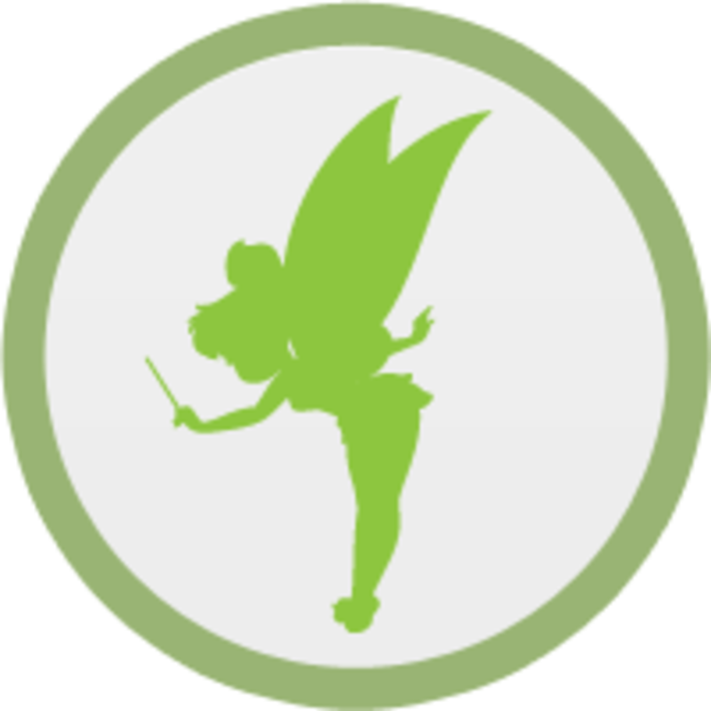 Tinker Bell Half Marathon Weekend - Anaheim, CA - 10k - Half Marathon
