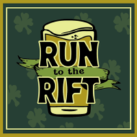 Run to the Rift - Kalispell, MT - race143162-logo.bLSw9Y.png