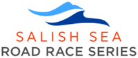 2023 Salish Sea Road Race Series - Salish Sea, WA - race143371-logo.bJ7TfP.png