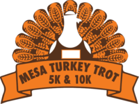 Mesa Turkey Trot 10K - 5K - 1M - Mesa, AZ - 0c702c11-9969-4b35-840b-53d606b350bd.png