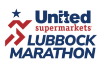 2023 United Supermarkets Lubbock Marathon - Lubbock, TX - f0880636-692f-4174-88d0-5e5239541566.png
