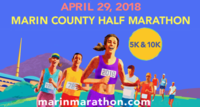 2018 Marin County Half Marathon, 10K and 5K - San Rafael, CA - 0e097610-958d-48b1-87e4-8336438d43d0.png
