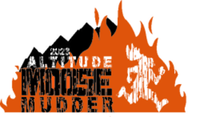 Altitude Elementary Moose Mudder 2023 - Aurora, CO - race140039-logo.bJVWmA.png