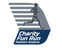 Houston Airports Charity Fun Run - Houston, TX - race142397-logo.bJ7qVH.png