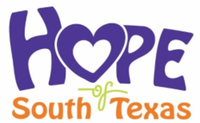 1st Annual 5K Run & Walk Against Child Abuse - Victoria, TX - race143063-logo.bJ5VsM.png