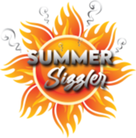 Summer Sizzler- Dallas - Garland, TX - race143387-logo.bJ78oB.png