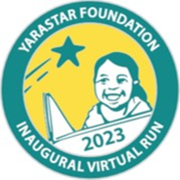 YaraStar's Fun Virtual 5K Scholarship Run - Katy, TX - race142918-logo.bJ5tiL.png