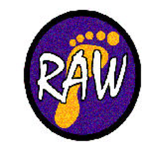 LGRAW Virtual Races - Grapevine, TX - race142420-logo.bJ69gW.png