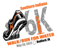 Southern Indiana 6K for Water - Bedford, IN - race143241-logo.bJ7cht.png