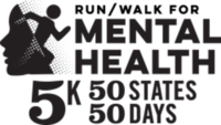 Five Fifty Fifty Run/Walk for Mental Health in San Diego, CA - San Diego, CA - race143136-logo.bJ6Phv.png