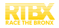 Orchard Beach Mile - Bronx, NY - race141556-logo.bJYkqr.png