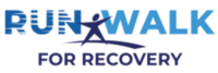 New York Adult & Teen Challenge 5K - Run / Walk For Recovery - Rochester, NY - race143133-logo.bJ7uQW.png