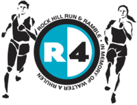 Rhulen Rock Hill Run and Ramble 5k - Rock Hill, NY - race143376-logo.bJ7UyP.png