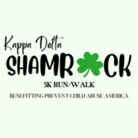 Kappa Delta Shamrock 5K Run 2023 - Columbus, OH - race143022-logo.bJ5z9_.png