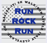 Run Rock Run! - Cleveland, OH - race143224-logo.bJ6_zb.png