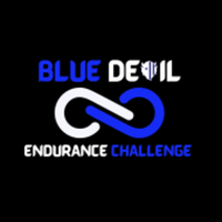 Blue Devil Endurance Challenge - Zanesville, OH - race141483-logo.bJXFwD.png