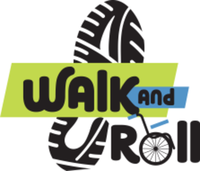 Walk and Roll Disability Awareness 5K &  Family Fun Run - Brooksville, FL - race141915-logo.bJ3v6l.png