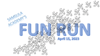 Samsula Academy Fun Run - New Smyrna Beach, FL - race143425-logo.bJ8s_k.png