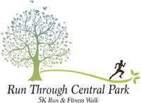 18th Annual Run Through Central Park 5K - Plantation, FL - a0513fcf-d77c-4d54-b4e1-94cef96070b0.jpg