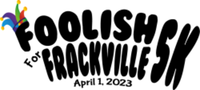 Foolish for Frackville - Frackville, PA - race142472-logo.bJ2Pzj.png
