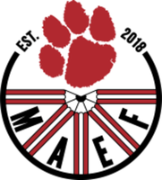 MAEF Annual Moonlit 5K and Mile Fun Run/Walk - Moon Township, PA - race142806-logo.bLY3Th.png