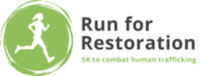 Greenlight Operation's Run for Restoration - Harrisburg, PA - race143383-logo.bJ8t1h.png