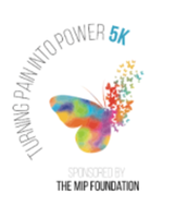 Turning Pain Into Power 5K - West Chester, PA - race142164-logo.bJ5gBn.png