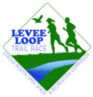 Levee Loop Trail Race & Fitness Walk Fundraiser 2023 - East Stroudsburg, PA - race125633-logo.bIcRLn.png