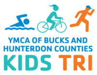 YMCA Kids Triathlon - Doylestown, PA - race143182-logo.bJ7aCu.png