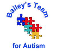 Bailey's Run for Autism - Foxboro, MA - race141735-logo.bJ7Bxg.png